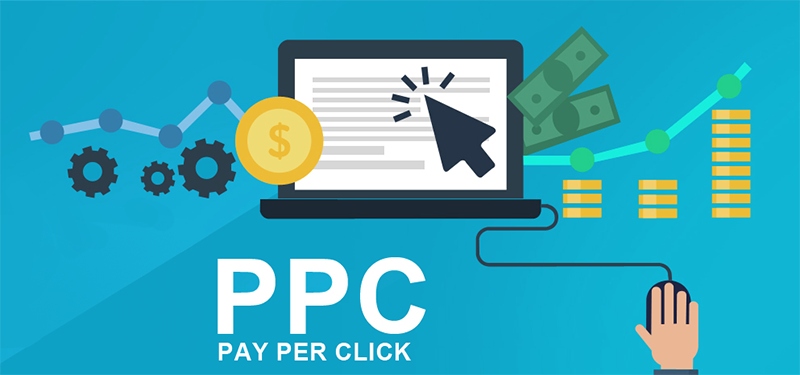 What Are The Important PPC Trends To Follow In 2022?
